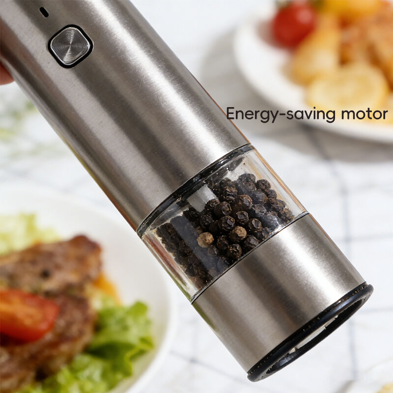 What Features Should You Look for in a Wholesale Electric