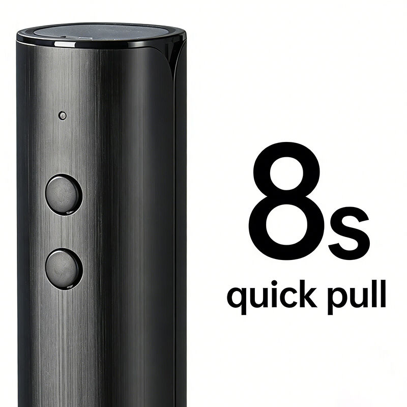 How to Elevate Your Customer Experience with Electric Bottle Openers