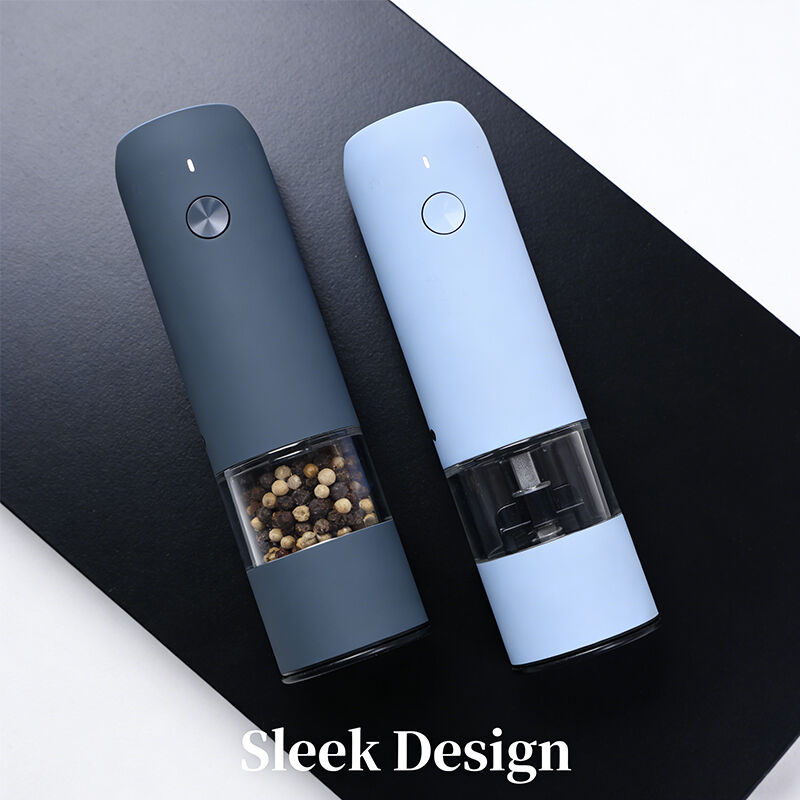 Where to Buy Bulk Pepper Mill Grinders for Your Kitchen Supply Store