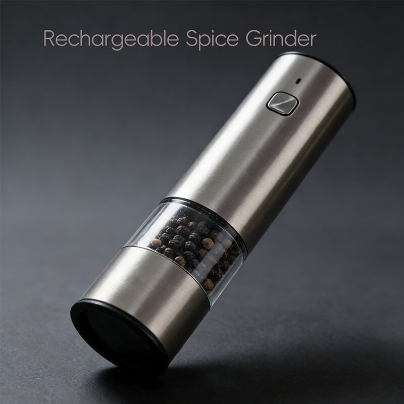 How to Maintain Your Electric Grinder for Optimal Performance?