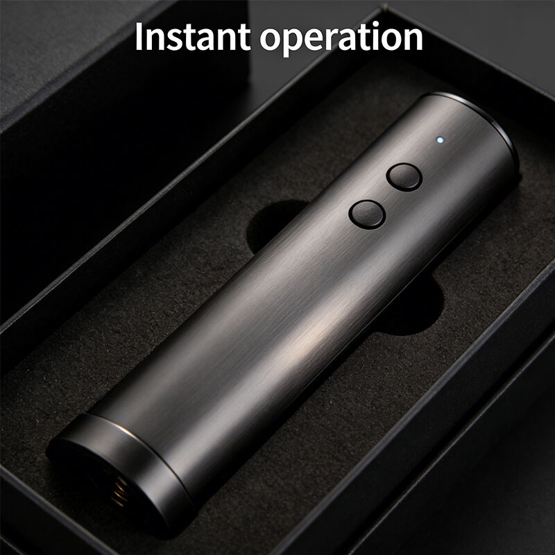 Where to Buy the Most Reliable Electric Wine Openers in Bulk