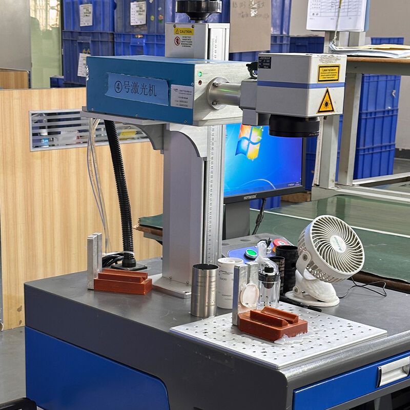 Process Quality Supervision