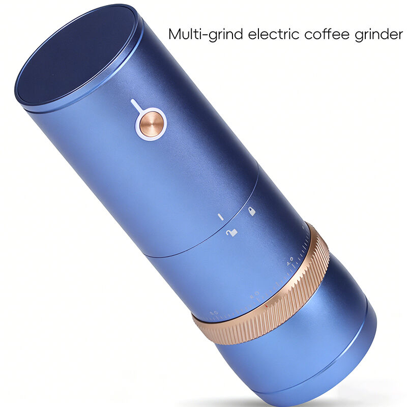 Where to Find Premium Grinder Coffee at Competitive Wholesale Prices