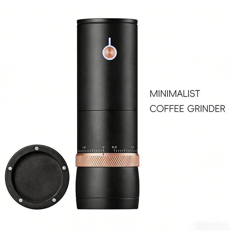 A Wholesale Perspective