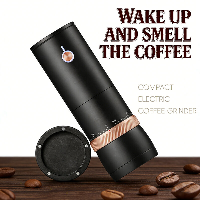 Where to Source High-Quality Affordable Coffee Grinders Online