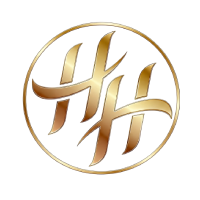 Apply to Multiple Products