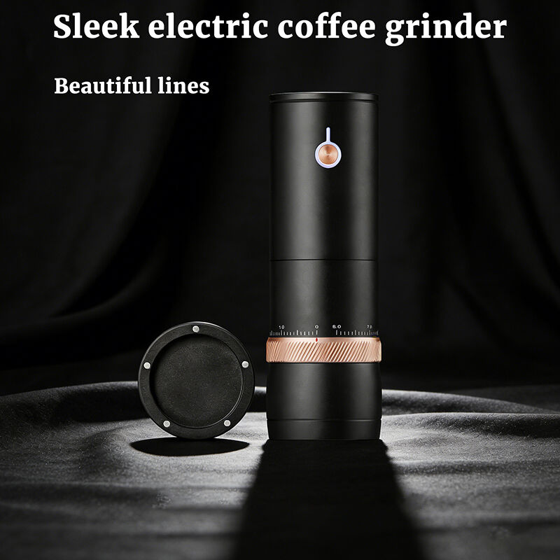 There are several great options