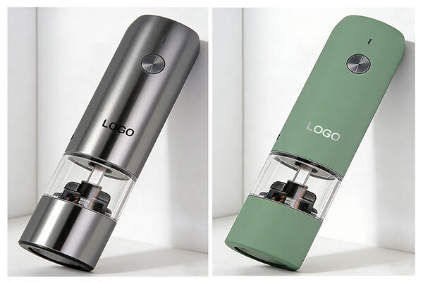 Custom LOGO Printing & Engraving