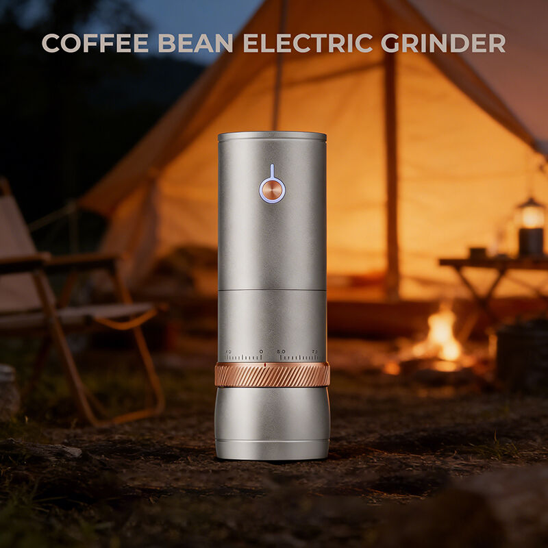 Where to Find the Best Wholesale Deals on Coffee Grinder Beans
