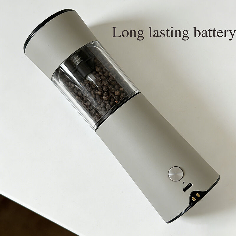 How to Properly Maintain Your Small Spice Grinder for Longevity