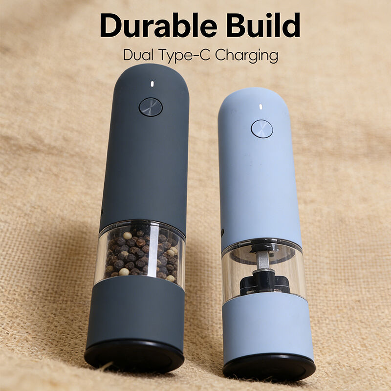 Where to Buy Quality Pepper for Your Restaurant or Food Business?