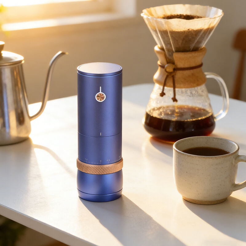 How to Maximize Your Profit Margins with Quality Grinder Coffee