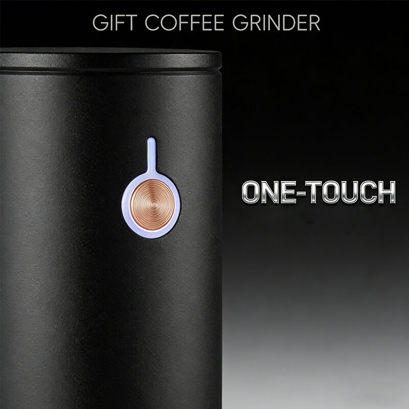 Where to Buy Fellow Coffee Grinders at Competitive Wholesale Prices