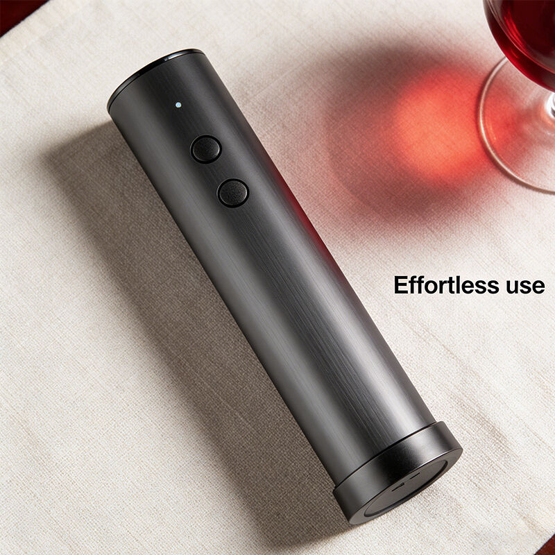Where to Buy Auto Wine Bottle Openers in Bulk for Your Retail Store