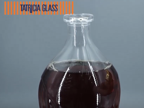 Wholesale Glass Wine Bottles Supplier | High-Quality Bottles for Brandy  Brands