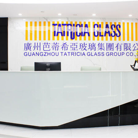 From Eurasian crossroads to global design hub, to the pulse of Eastern economy