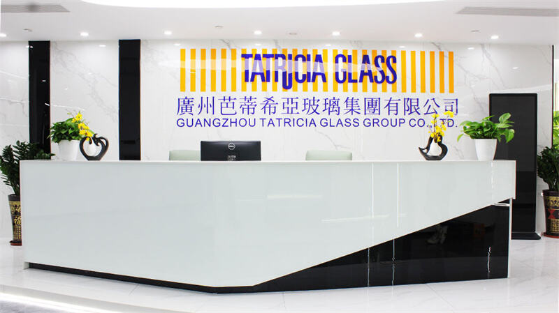 图片10.jpg
