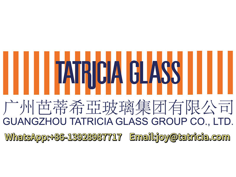 The Artisans of Elegance Meet the Team Behind the World's Finest Glass Bottles