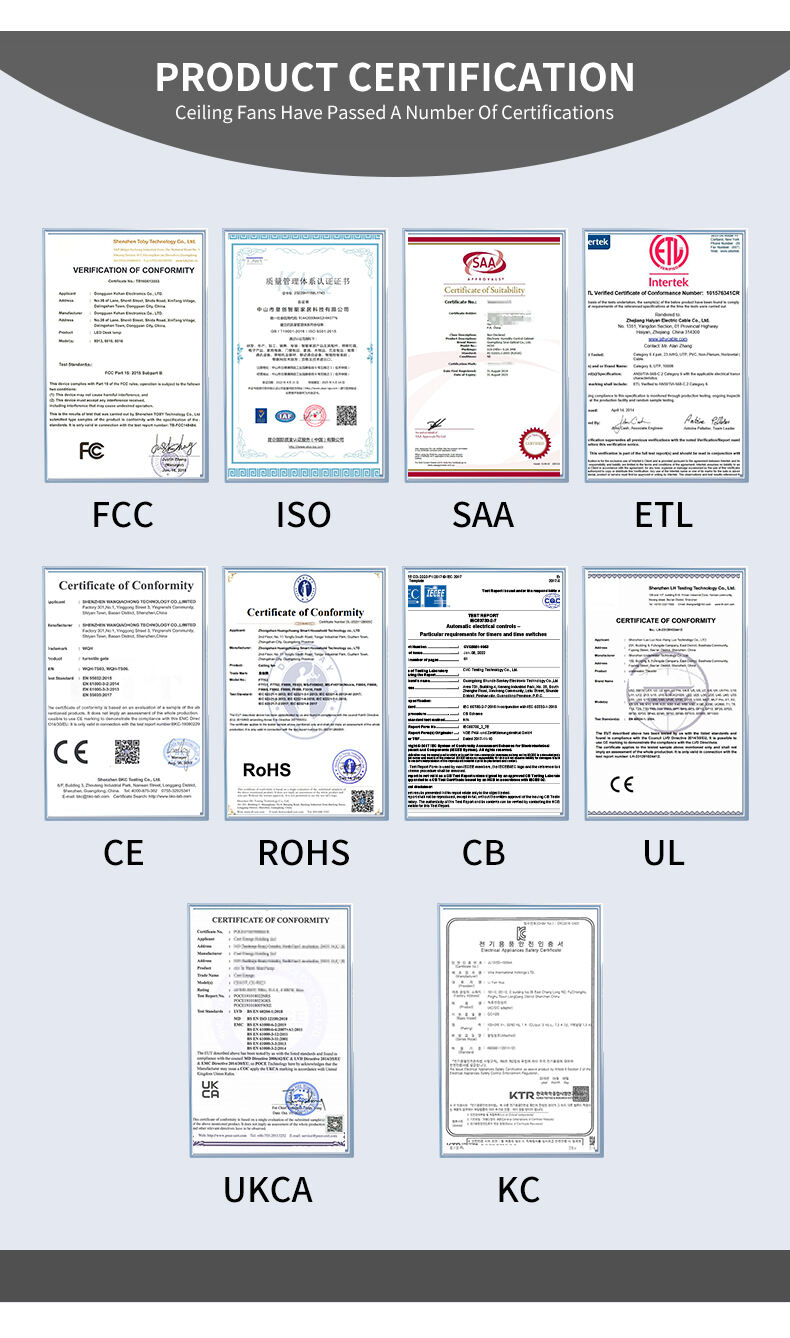 Details_15.jpg
