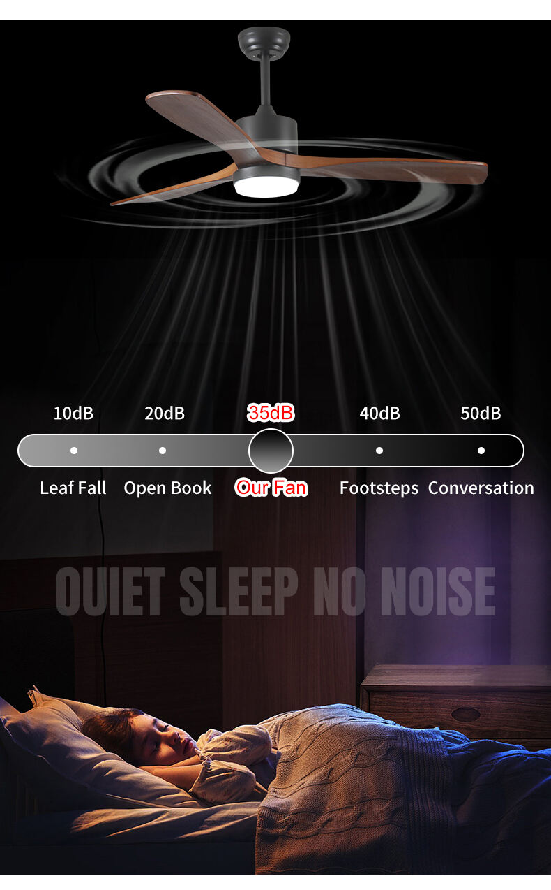 DEEBEA~1.JPG
