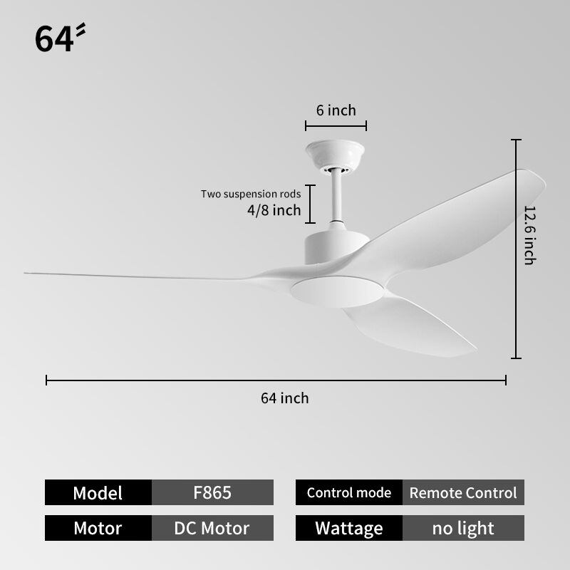 sku6.jpg