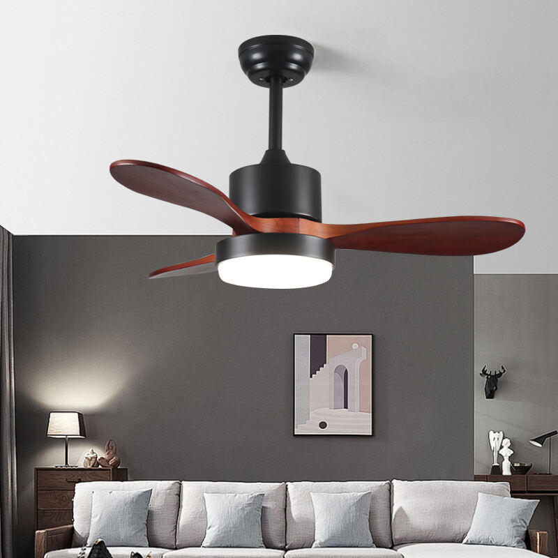 Materiale Moderno Duraturo e Sicuro