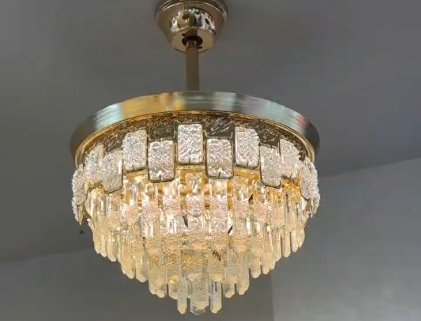 วิดีโอส์-0916-1