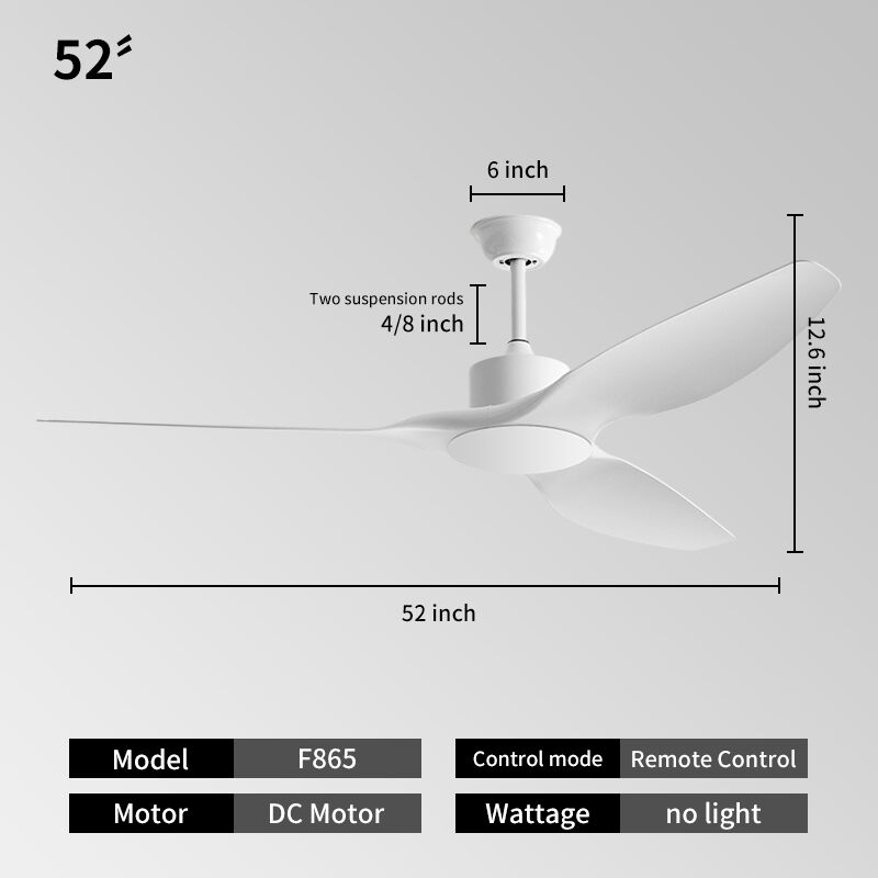 sku5.jpg