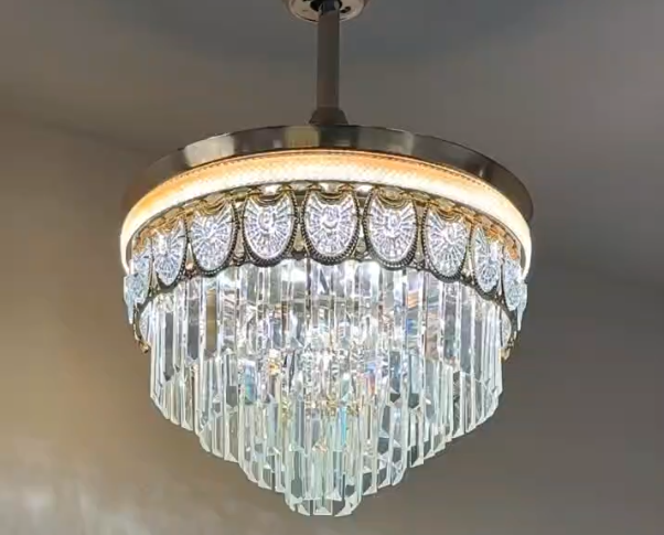 วิดีโอ0916-02