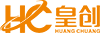 Zhongshan Huangchuang Smart Household Technology co.,LTD