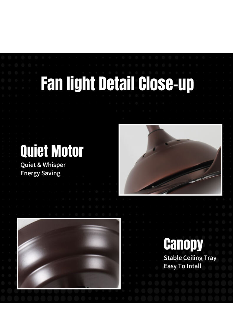 Details_08.jpg