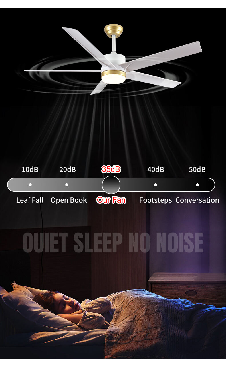 DEEBEA~1.JPG