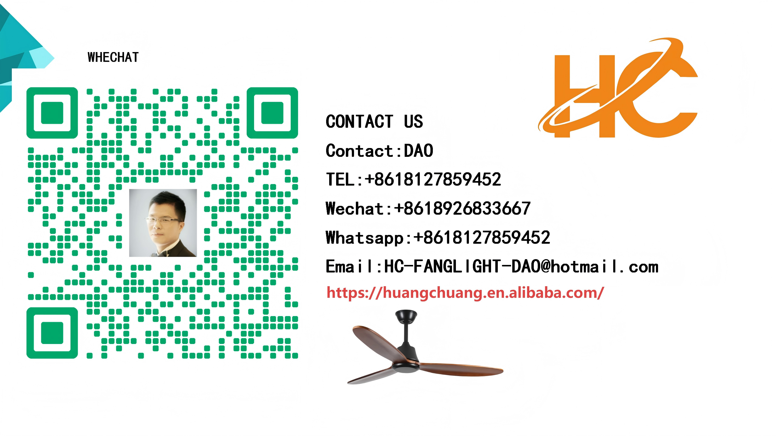 WhatsApp Image 2025-06-03 at 16.38.33(1)(1).png