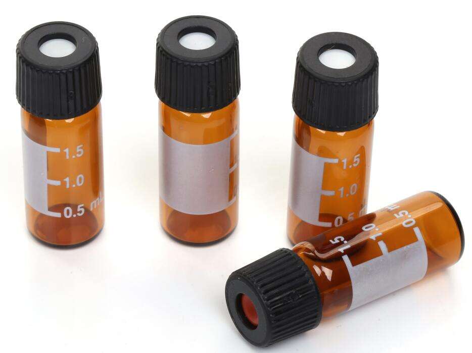 Enhanced Laboratory Workflow Efficiency