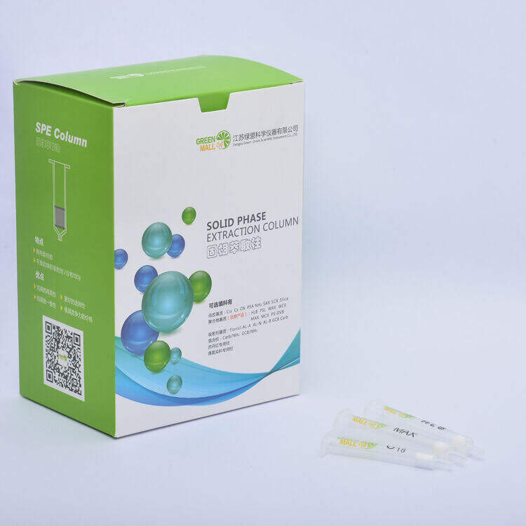 Jakie są typowe pułapki, których należy unikać przy stosowaniu wkładów SPE?