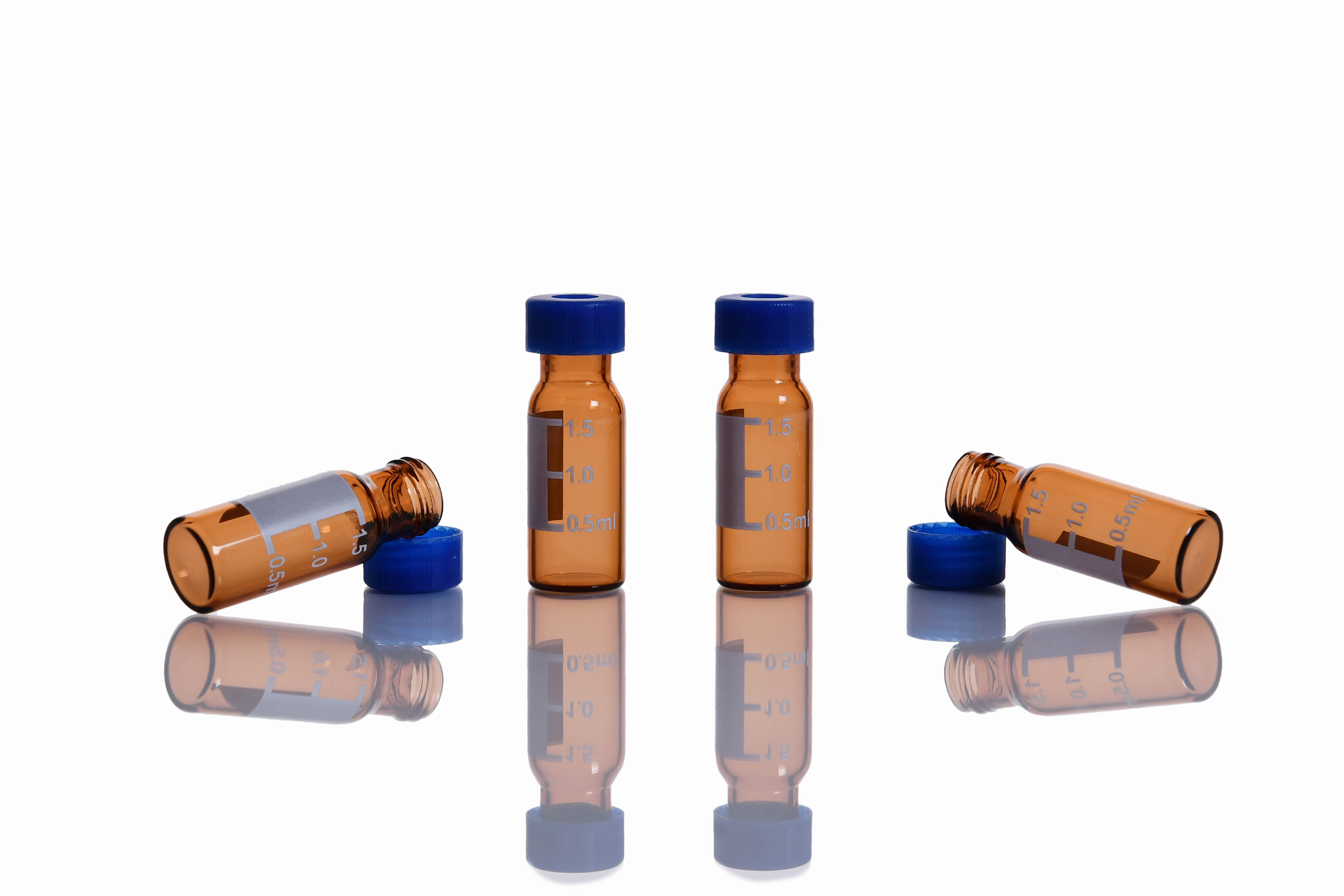 Cost-Effective Laboratory Solution