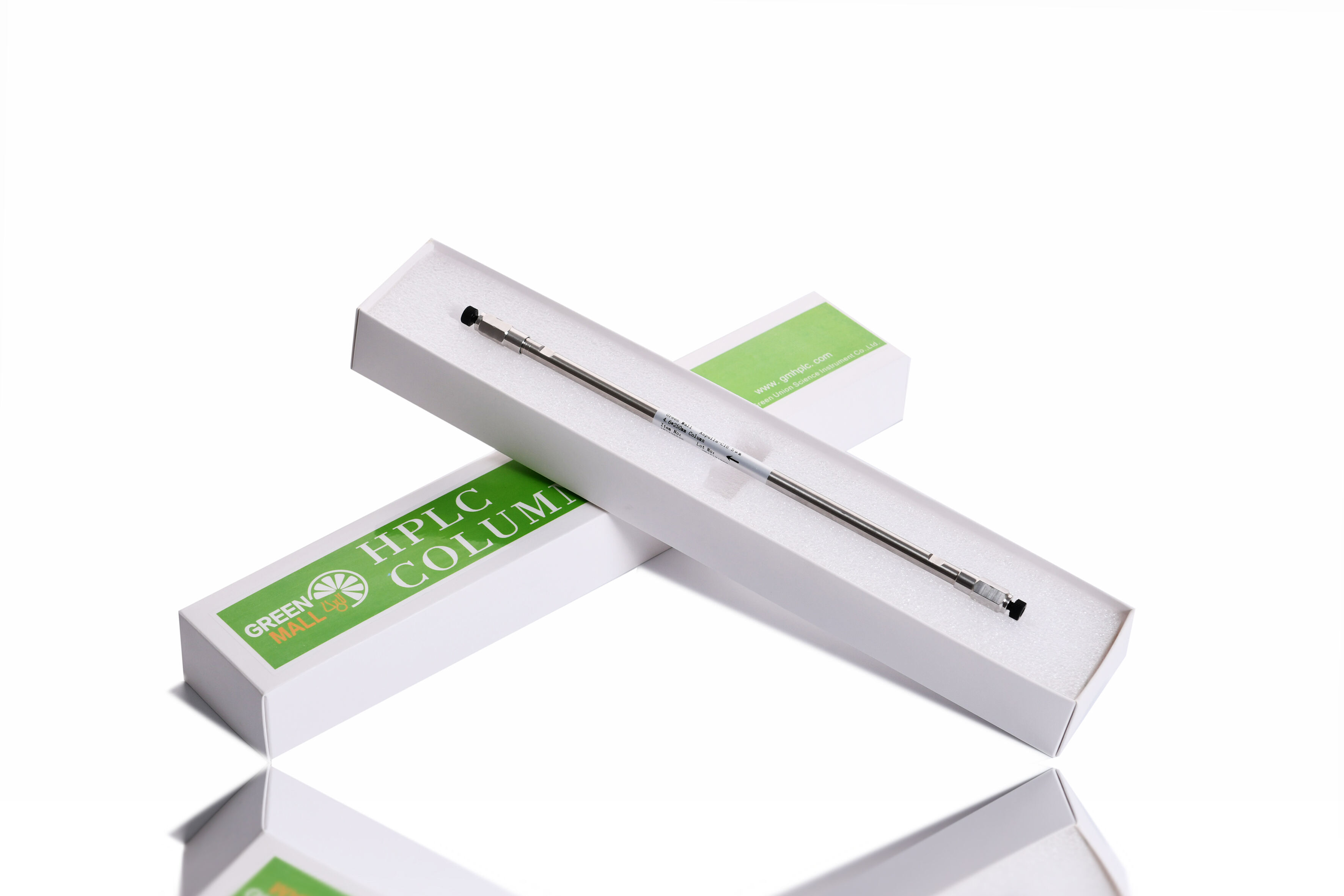 Versatile Application Range