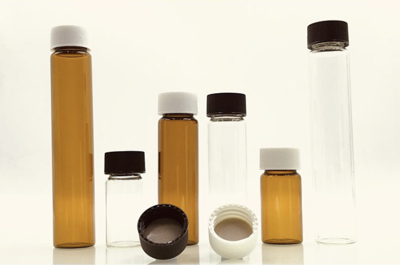 Superior Sample Preparation Efficiency