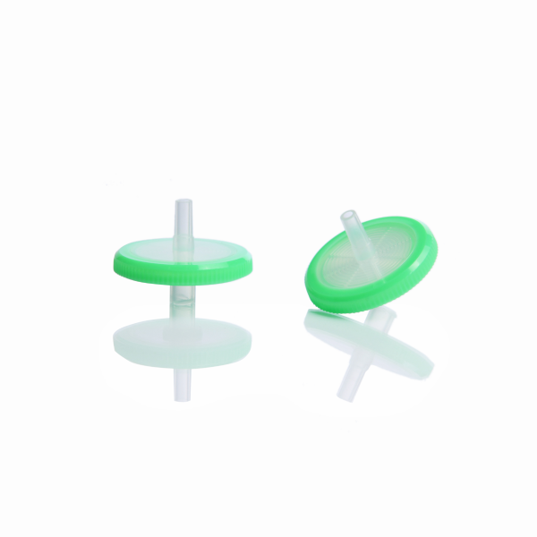 Syringe Filter 33 0.22 CA