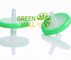 What Are the Key Considerations When Selecting a Syringe Filter?