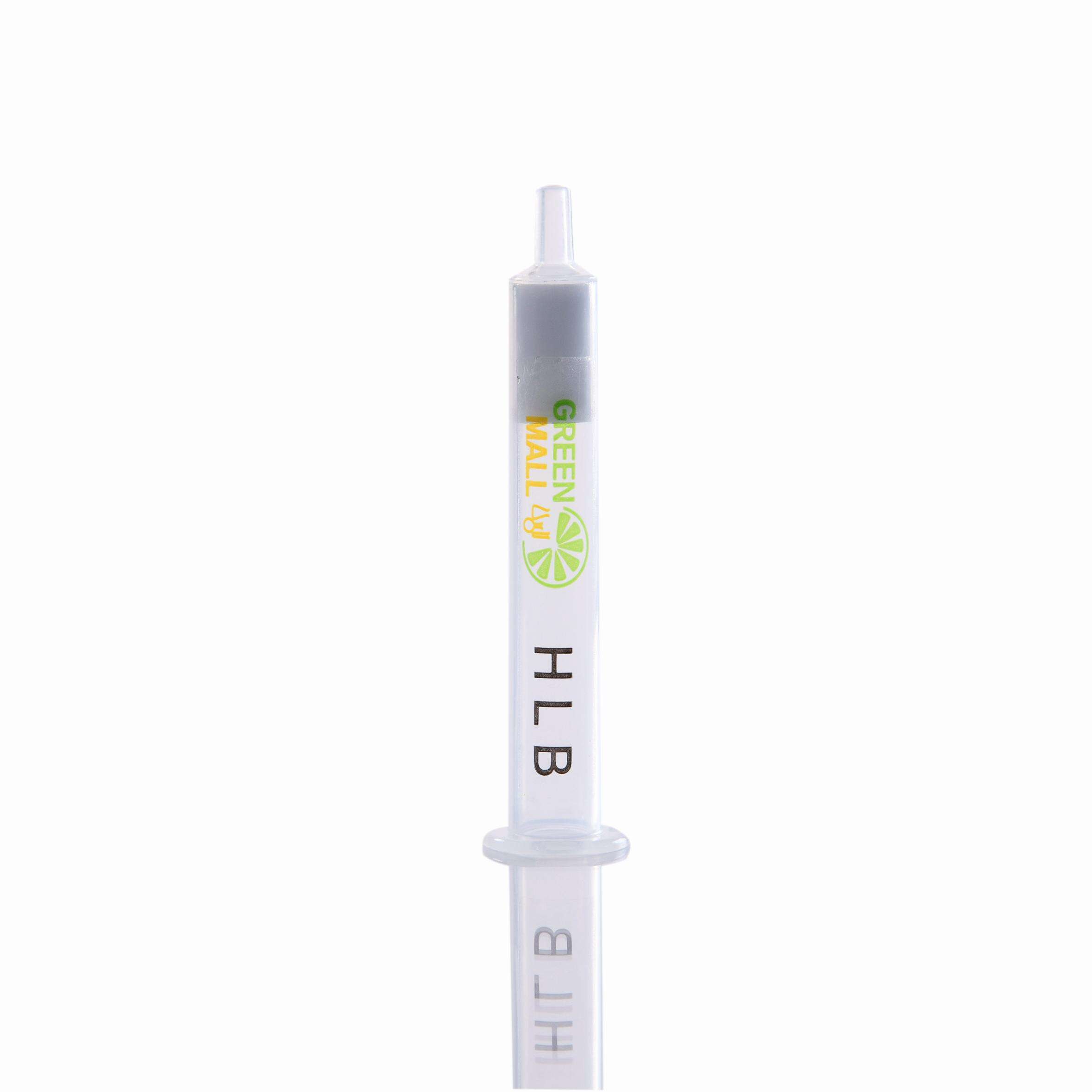 KOLUMNY SPE--HLB