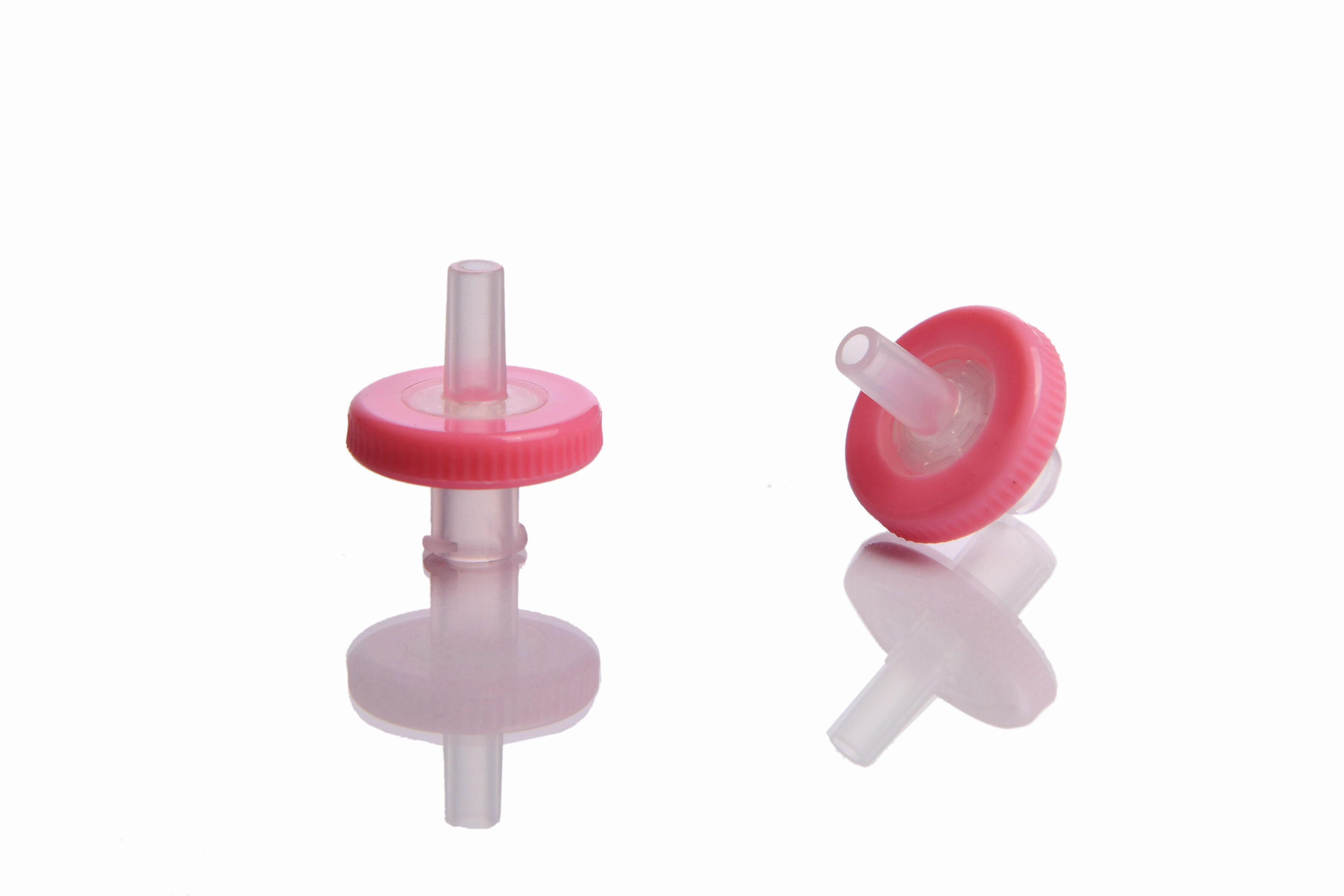 Hvordan vælger man det ideelle sprøjtefilter til sin opløsningsmiddel?