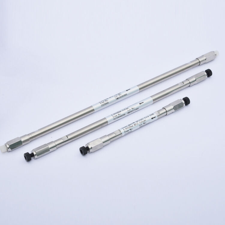 Durability and Longevity