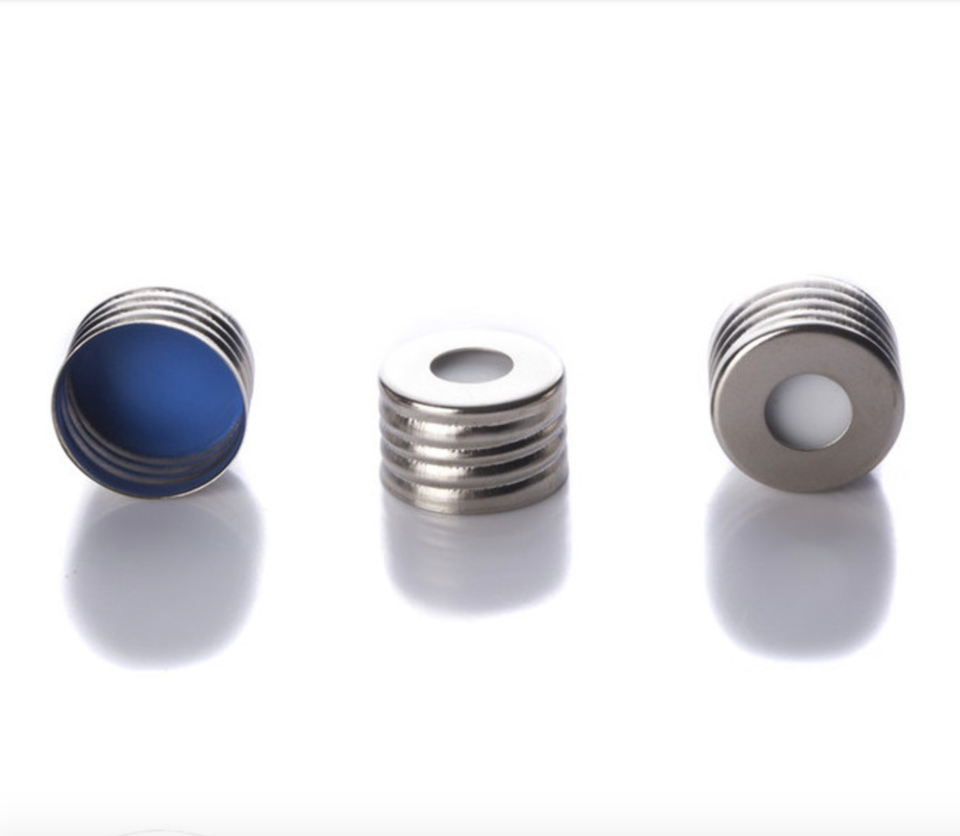 Versatile Environmental Applications