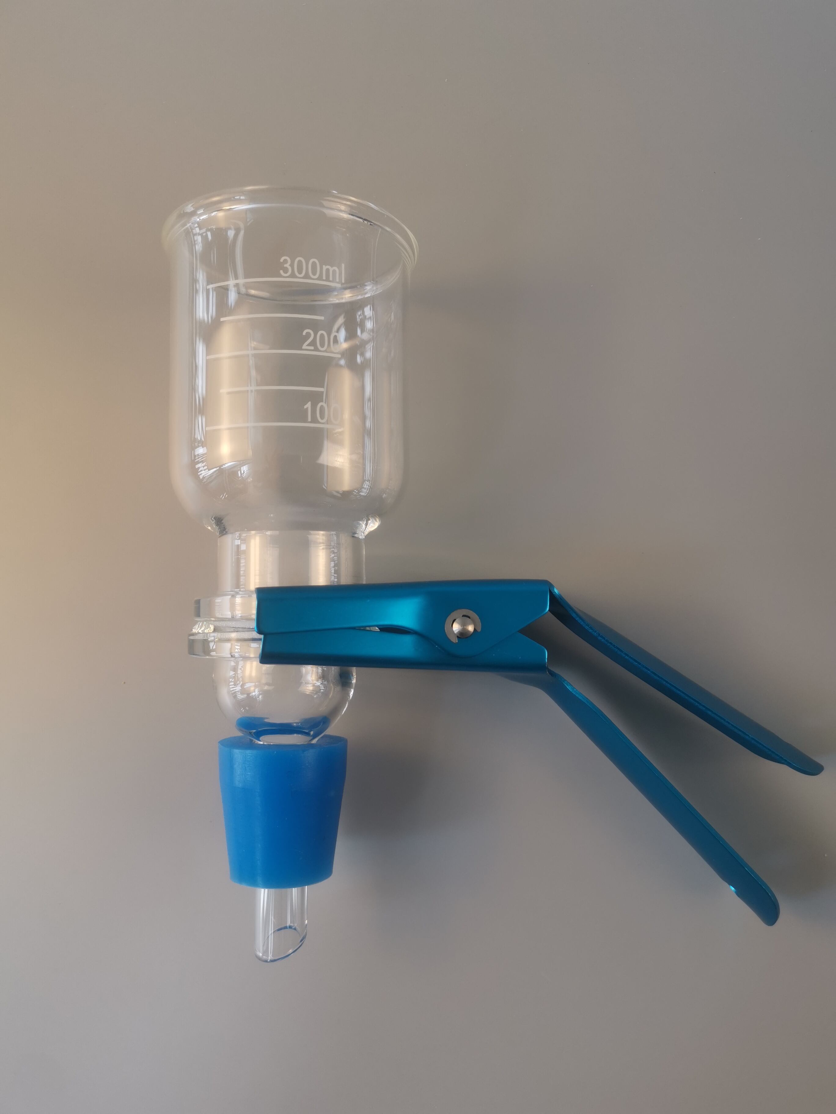 Versatile Application Range and Adaptability