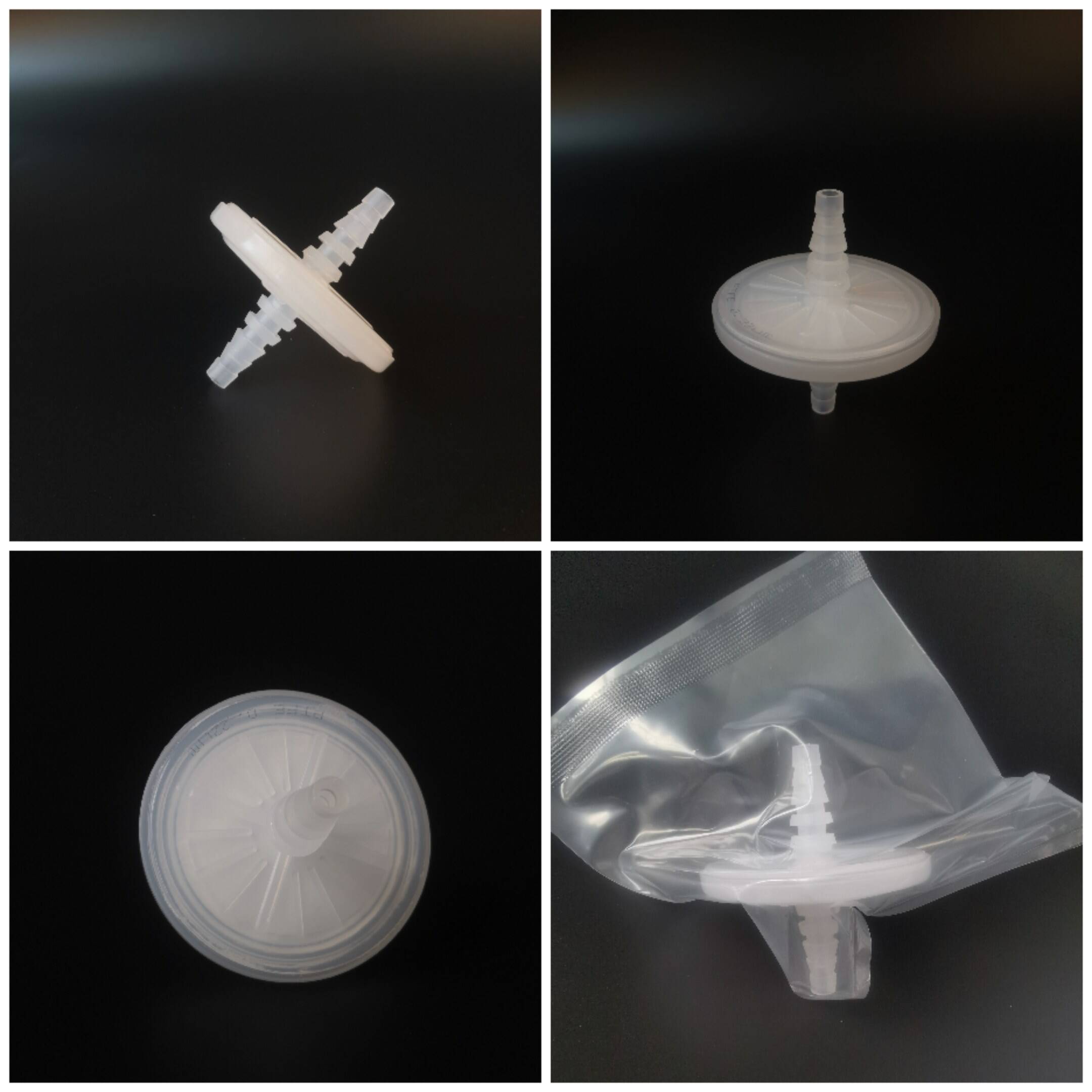 syringe 50mm 2.jpg
