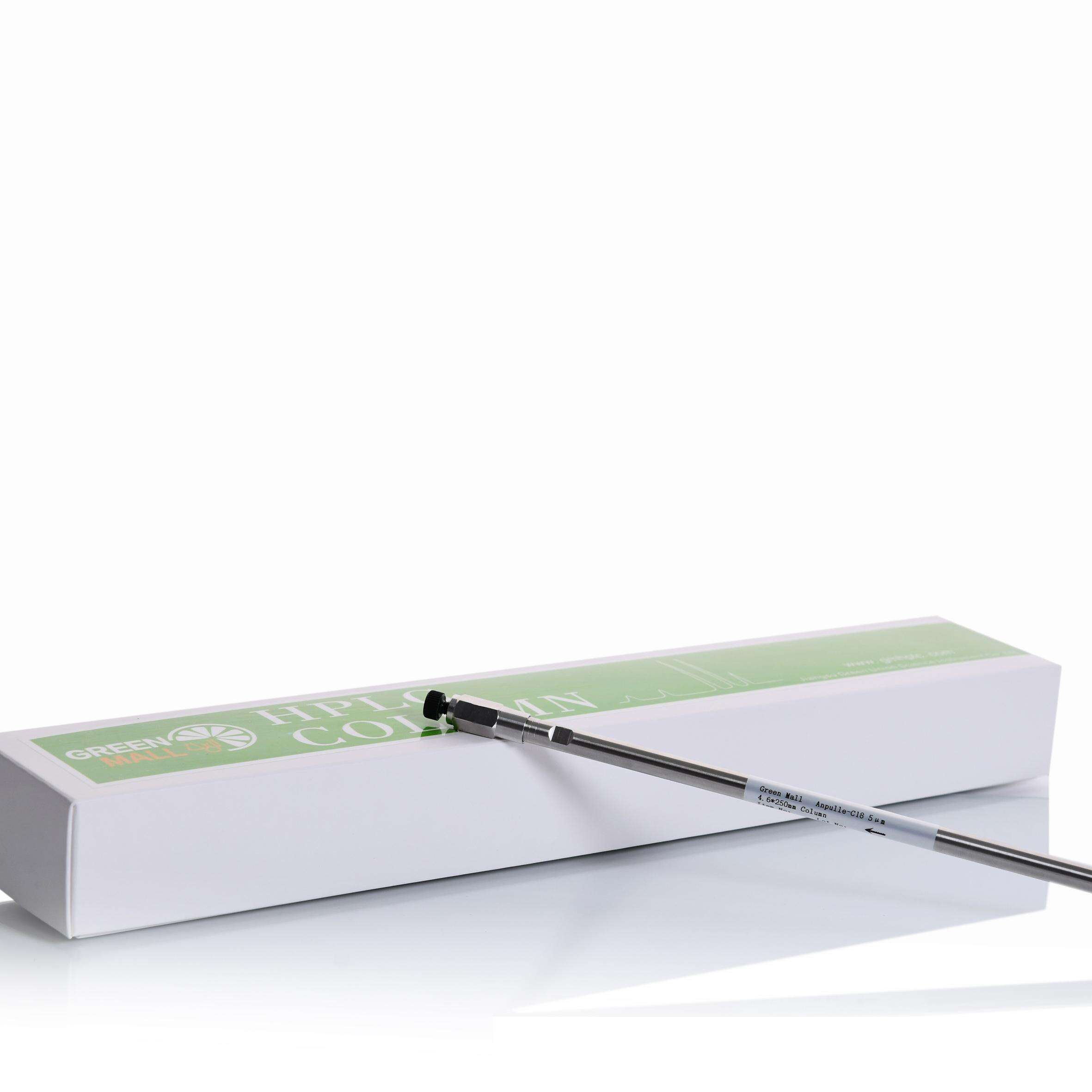 Kolumna HPLC