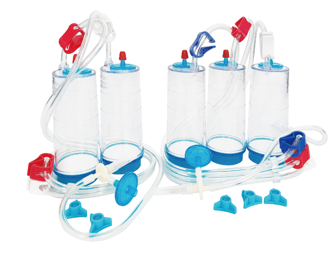 Sterility Testing Device  2.png