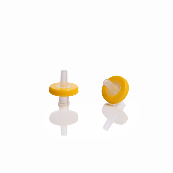 Syringe Filter 13 0.22 MCE