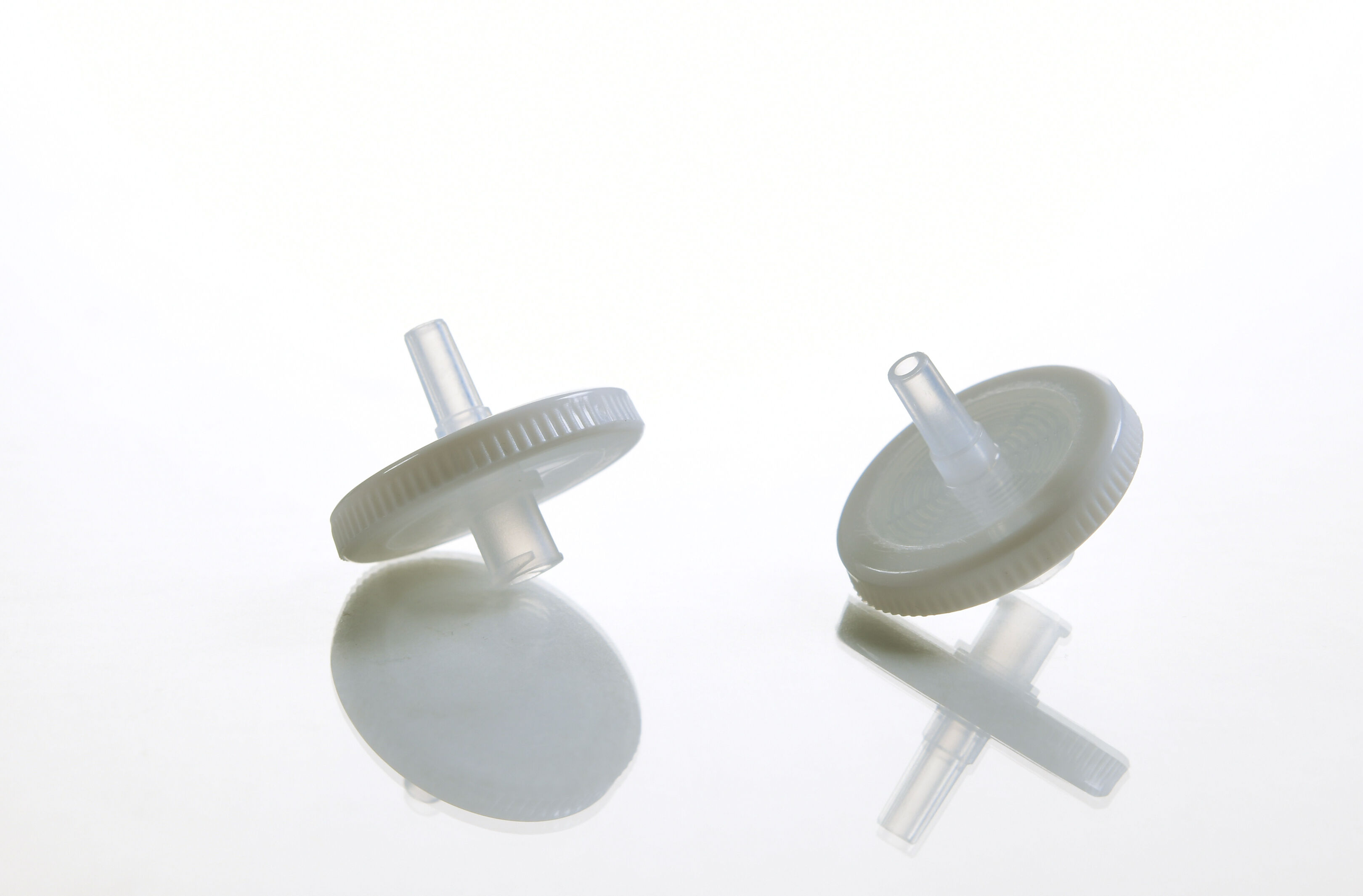 Siringa filtratlari farmatsevtika qollanmalariyda nima uchun muhim?